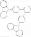 Fig. 23 - Material for organic electroluminescent element and organic electroluminescent element employing the same