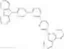 Fig. 24 - Material for organic electroluminescent element and organic electroluminescent element employing the same