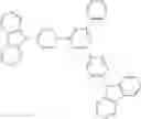 Fig. 25 - Material for organic electroluminescent element and organic electroluminescent element employing the same