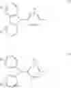 Fig. 28 - Material for organic electroluminescent element and organic electroluminescent element employing the same