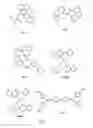 Fig. 03 - Electroluminescent materials and devices