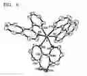Fig. 06 - Cyclometalated transition metal complex and organic electroluminescence device using the same