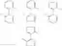 Fig. 17 - Cyclometalated transition metal complex and organic electroluminescence device using the same