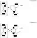 Fig. 20 - Cyclometalated transition metal complex and organic electroluminescence device using the same