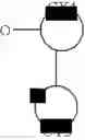 Fig. 22 - Cyclometalated transition metal complex and organic electroluminescence device using the same