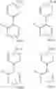 Fig. 29 - Cyclometalated transition metal complex and organic electroluminescence device using the same