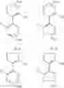 Fig. 32 - Cyclometalated transition metal complex and organic electroluminescence device using the same