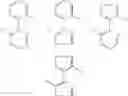 Fig. 34 - Cyclometalated transition metal complex and organic electroluminescence device using the same