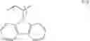 Fig. 40 - Cyclometalated transition metal complex and organic electroluminescence device using the same