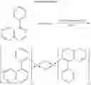 Fig. 42 - Cyclometalated transition metal complex and organic electroluminescence device using the same