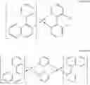 Fig. 44 - Cyclometalated transition metal complex and organic electroluminescence device using the same