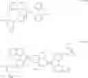 Fig. 45 - Cyclometalated transition metal complex and organic electroluminescence device using the same