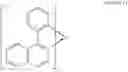 Fig. 47 - Cyclometalated transition metal complex and organic electroluminescence device using the same