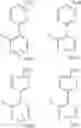 Fig. 55 - Cyclometalated transition metal complex and organic electroluminescence device using the same