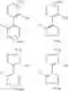 Fig. 70 - Cyclometalated transition metal complex and organic electroluminescence device using the same