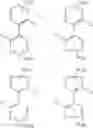 Fig. 72 - Cyclometalated transition metal complex and organic electroluminescence device using the same