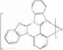 Fig. 116 - Metal complexes of cyclometallated imidazo[1,2-f]phenanthridine and diimidazo[1,2-a:1′,2′-c]quinazoline ligands and isoelectronic and benzannulated analogs thereof