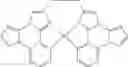 Fig. 121 - Metal complexes of cyclometallated imidazo[1,2-f]phenanthridine and diimidazo[1,2-a:1′,2′-c]quinazoline ligands and isoelectronic and benzannulated analogs thereof