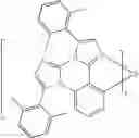 Fig. 127 - Metal complexes of cyclometallated imidazo[1,2-f]phenanthridine and diimidazo[1,2-a:1′,2′-c]quinazoline ligands and isoelectronic and benzannulated analogs thereof