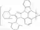 Fig. 131 - Metal complexes of cyclometallated imidazo[1,2-f]phenanthridine and diimidazo[1,2-a:1′,2′-c]quinazoline ligands and isoelectronic and benzannulated analogs thereof