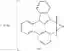 Fig. 135 - Metal complexes of cyclometallated imidazo[1,2-f]phenanthridine and diimidazo[1,2-a:1′,2′-c]quinazoline ligands and isoelectronic and benzannulated analogs thereof