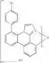 Fig. 137 - Metal complexes of cyclometallated imidazo[1,2-f]phenanthridine and diimidazo[1,2-a:1′,2′-c]quinazoline ligands and isoelectronic and benzannulated analogs thereof