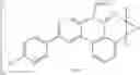 Fig. 138 - Metal complexes of cyclometallated imidazo[1,2-f]phenanthridine and diimidazo[1,2-a:1′,2′-c]quinazoline ligands and isoelectronic and benzannulated analogs thereof