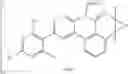 Fig. 140 - Metal complexes of cyclometallated imidazo[1,2-f]phenanthridine and diimidazo[1,2-a:1′,2′-c]quinazoline ligands and isoelectronic and benzannulated analogs thereof