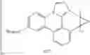 Fig. 145 - Metal complexes of cyclometallated imidazo[1,2-f]phenanthridine and diimidazo[1,2-a:1′,2′-c]quinazoline ligands and isoelectronic and benzannulated analogs thereof