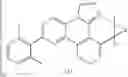 Fig. 150 - Metal complexes of cyclometallated imidazo[1,2-f]phenanthridine and diimidazo[1,2-a:1′,2′-c]quinazoline ligands and isoelectronic and benzannulated analogs thereof