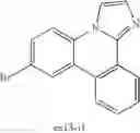 Fig. 151 - Metal complexes of cyclometallated imidazo[1,2-f]phenanthridine and diimidazo[1,2-a:1′,2′-c]quinazoline ligands and isoelectronic and benzannulated analogs thereof