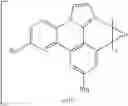 Fig. 159 - Metal complexes of cyclometallated imidazo[1,2-f]phenanthridine and diimidazo[1,2-a:1′,2′-c]quinazoline ligands and isoelectronic and benzannulated analogs thereof