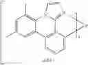 Fig. 160 - Metal complexes of cyclometallated imidazo[1,2-f]phenanthridine and diimidazo[1,2-a:1′,2′-c]quinazoline ligands and isoelectronic and benzannulated analogs thereof