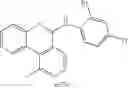 Fig. 162 - Metal complexes of cyclometallated imidazo[1,2-f]phenanthridine and diimidazo[1,2-a:1′,2′-c]quinazoline ligands and isoelectronic and benzannulated analogs thereof