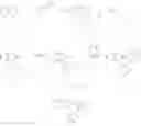 Fig. 165 - Metal complexes of cyclometallated imidazo[1,2-f]phenanthridine and diimidazo[1,2-a:1′,2′-c]quinazoline ligands and isoelectronic and benzannulated analogs thereof