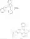 Fig. 166 - Metal complexes of cyclometallated imidazo[1,2-f]phenanthridine and diimidazo[1,2-a:1′,2′-c]quinazoline ligands and isoelectronic and benzannulated analogs thereof