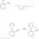 Fig. 168 - Metal complexes of cyclometallated imidazo[1,2-f]phenanthridine and diimidazo[1,2-a:1′,2′-c]quinazoline ligands and isoelectronic and benzannulated analogs thereof