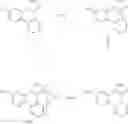 Fig. 170 - Metal complexes of cyclometallated imidazo[1,2-f]phenanthridine and diimidazo[1,2-a:1′,2′-c]quinazoline ligands and isoelectronic and benzannulated analogs thereof