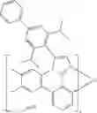 Fig. 178 - Metal complexes of cyclometallated imidazo[1,2-f]phenanthridine and diimidazo[1,2-a:1′,2′-c]quinazoline ligands and isoelectronic and benzannulated analogs thereof
