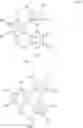 Fig. 180 - Metal complexes of cyclometallated imidazo[1,2-f]phenanthridine and diimidazo[1,2-a:1′,2′-c]quinazoline ligands and isoelectronic and benzannulated analogs thereof