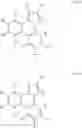 Fig. 188 - Metal complexes of cyclometallated imidazo[1,2-f]phenanthridine and diimidazo[1,2-a:1′,2′-c]quinazoline ligands and isoelectronic and benzannulated analogs thereof