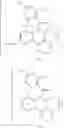 Fig. 196 - Metal complexes of cyclometallated imidazo[1,2-f]phenanthridine and diimidazo[1,2-a:1′,2′-c]quinazoline ligands and isoelectronic and benzannulated analogs thereof