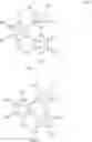 Fig. 204 - Metal complexes of cyclometallated imidazo[1,2-f]phenanthridine and diimidazo[1,2-a:1′,2′-c]quinazoline ligands and isoelectronic and benzannulated analogs thereof