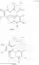 Fig. 205 - Metal complexes of cyclometallated imidazo[1,2-f]phenanthridine and diimidazo[1,2-a:1′,2′-c]quinazoline ligands and isoelectronic and benzannulated analogs thereof
