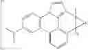 Fig. 42 - Metal complexes of cyclometallated imidazo[1,2-f]phenanthridine and diimidazo[1,2-a:1′,2′-c]quinazoline ligands and isoelectronic and benzannulated analogs thereof