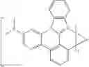Fig. 44 - Metal complexes of cyclometallated imidazo[1,2-f]phenanthridine and diimidazo[1,2-a:1′,2′-c]quinazoline ligands and isoelectronic and benzannulated analogs thereof