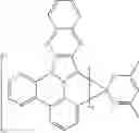 Fig. 59 - Metal complexes of cyclometallated imidazo[1,2-f]phenanthridine and diimidazo[1,2-a:1′,2′-c]quinazoline ligands and isoelectronic and benzannulated analogs thereof