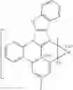 Fig. 61 - Metal complexes of cyclometallated imidazo[1,2-f]phenanthridine and diimidazo[1,2-a:1′,2′-c]quinazoline ligands and isoelectronic and benzannulated analogs thereof