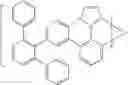 Fig. 62 - Metal complexes of cyclometallated imidazo[1,2-f]phenanthridine and diimidazo[1,2-a:1′,2′-c]quinazoline ligands and isoelectronic and benzannulated analogs thereof