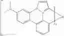 Fig. 64 - Metal complexes of cyclometallated imidazo[1,2-f]phenanthridine and diimidazo[1,2-a:1′,2′-c]quinazoline ligands and isoelectronic and benzannulated analogs thereof